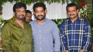 Bandla Ganesh: ‘టెంపర్’ సినిమా ఇప్పుడు తీస్తే రూ.1000 కోట్లు వసూలు చేస్తుంది: నిర్మాత బండ్ల గణేష్