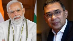 Bangladesh: బెంగాల్‌లో బీజేపీ గెలుపుతో సంతోషంలో బంగ్లాదేశ్ ప్రధాని.. కారణం ఇదే..