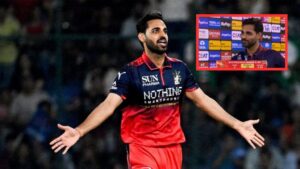 Bhuvneshwar Kumar: స్వింగ్ కింగ్ ‘భూవీ’ ఈజ్ బ్యాక్.. టీమిండియాకు రీఎంట్రీ ఖాయమేనా..!