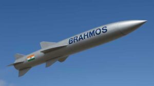 BrahMos-Vietnam: భారత్ రక్షణ రంగంలో మరో కీలక మైలురాయి.. వియత్నాంకు బ్రహ్మోస్ క్షిపణులు విక్రయం!