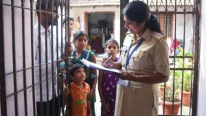 Census 2026 Scam Alert: జాగ్రత్త! జనాభా లెక్కల పేరుతో మోసం.. ఈ వివరాలను పంచుకోవద్దు.. ఏం చేయాలో తెలుసుకోండి