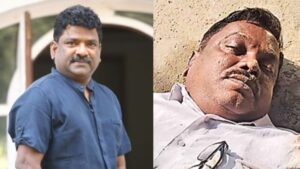 Lyricist Chandrabose’s Brother: చంద్రబోస్ సోదరుడు మృతిపై అనుమానాలు?