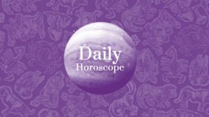 Thursday Horoscope: ఆ రాశి వారు ఆరోగ్యం పట్ల జాగ్రత్త వహించాల్సిందే.. లేదా తిప్పలు తప్పవ్..!