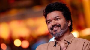TVK Vijay: దళపతి విజయ్ కులం ఏంటి..? గూగుల్‌లో తెగ వెతికేస్తున్నారుగా..