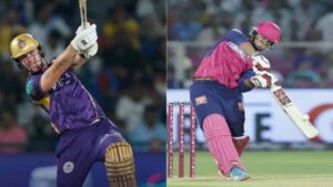 Finn Allen: 10 సిక్సర్లు, 4 ఫోర్లు.. అభిషేక్, వైభవ్‌ల ప్రత్యేక బ్యాట్స్‌మెన్ల జాబితాలో ఫిన్ అలెన్..