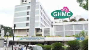 GHMC : ఆస్తి పన్నుపై తెలంగాణ బిగ్ రిలీఫ్.. 100% వడ్డీ మాఫీ.!