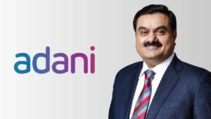 Gautam Adani: అమెరికాలో అదానీ గెలిచాడు.. ఒక్క దెబ్బతో లీగల్ కేసులన్నీ క్లోజ్.. రూ.84 వేల కోట్ల ప్లాన్‌తో సరికొత్త చరిత్ర!