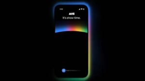 Google AI Studio: డెవలపర్లకు గుడ్ న్యూస్.. మొబైల్ నుంచే AI డెవలప్‌మెంట్.. గూగుల్ AI స్టూడియో ఇప్పుడు ఆండ్రాయిడ్‌లో