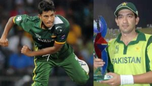 Cricket: 14 ఏళ్లకే అంతర్జాతీయ క్రికెట్‌లో అరంగేట్రం.. కానీ అజ్ఞాతంలో కెరీర్‌ ముగించిన ఆటగాడు మీకు తెలుసా..?