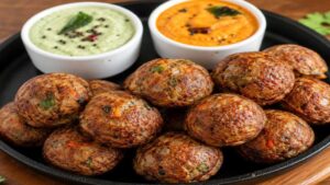 Ragi Ponganalu: మహిళలకు అమృతం లాంటిది.. ఐరన్, క్యాల్షియం కావాలంటే వారంలో రెండుసార్లు ఇవి తినండి!