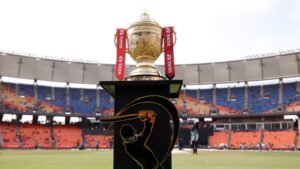 IPL 2026 Prize Money: ఛాంపియన్‌కు రూ.20 కోట్లు.. మరి SRH, రాజస్థాన్ జట్లకు దక్కిన ప్రైజ్ మనీ ఎంతంటే?
