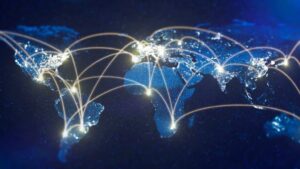 Internet Crisis: ఇంటర్నెట్‌కు హోర్ముజ్ సెగలు.. భారత్‌కు ముప్పు తప్పదా?