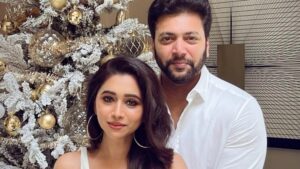 Jayam Ravi: 14 ఏళ్లు బానిసలా బతికా.. నాపై క్షుద్ర పూజలు.. ఆ ‘ఇడ్లీ నటి’ వల్లే నా బతుకు ఇలా.. జయం రవి కన్నీరు