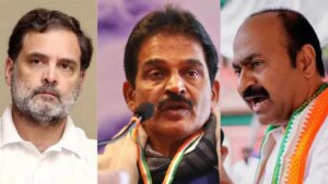 Keralam: తమిళనాడు పోయి.. కేరళం వచ్చే.. కేసీ వర్సెస్ సతీశన్ పంచాయితీ తెగేనా?