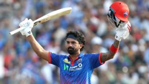 KL Rahul IPL Record: ఐపీఎల్ చరిత్రలో కేఎల్‌ రాహుల్‌ అరుదైన రికార్డు..