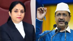 Kejriwal: కేజ్రీవాల్‌, సిసోడియాకు ఢిల్లీ హైకోర్టు షాక్.. ధిక్కార కేసు నమోదు చేయాలని ఆదేశం