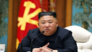 Kim Jong Un: కిమ్ జోంగ్ ఉన్ హత్యకు గురైతే, ప్రళయమే.. ఉత్తరకొరియా సంచలన నిర్ణయం..