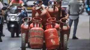 LPG New Rules: LPG కస్టమర్లకు షాక్.. జూన్ 1 నుంచి మీ గ్యాస్ కనెక్షన్ రద్దు కావచ్చు! కేంద్రం కొత్త రూల్స్ ఇవే..