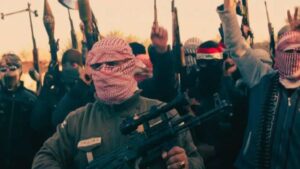 Lashkar-e-Taiba: భారత్‌ను టార్గెట్ చేస్తూ బార్డర్ల కొత్త ఉగ్ర కోట.. నిఘా వర్గాల చేతికి లష్కర్ సీక్రెట్ మ్యాప్!
