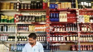 Telangana Liquor Shop Scam: “పేరు దళితులది.. దందా సిండికేట్లది”.. లిక్కర్ షాపుల్లో బినామీల గుట్టురట్టు