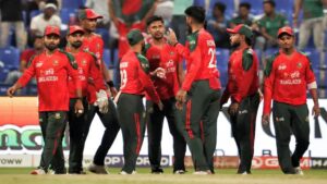 IPL:  ‘నన్ను అస్సలు పట్టించుకోలేదు’.. కేకేఆర్‌పై బంగ్లాదేశ్ స్టార్ లిటన్ దాస్ సంచలన వ్యాఖ్యలు..