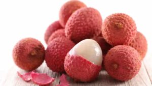 Summer Health : ఎండకాలంలో లీచీ పండు తింటే ఏమవుతుందో తెలుసా..? అమృతం అనుకుంటే ప్రమాదమే.!