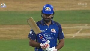 KKR Vs MI: కేకేఆర్ బౌలర్ల ధాటికి ముంబై విలవిల.. కోల్‌కతా టార్గెట్ ఎంతంటే..