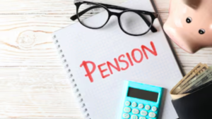 పెన్షన్ పెంపుపై పెద్ద అప్డేట్.. EPFO సభ్యులకు శుభవార్త