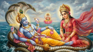 అపర ఏకాదశి స్పెషల్ – వ్రత విధానం, పూజ సమయం ఇదే!