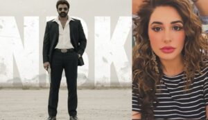 NBK111 : ‘బాలయ్య – నర్గిస్ ఫక్రి’ దబిడి.. దిబిడి.. షూటింగ్ ఫినిష్.. టీజర్ ఎప్పుడంటే?