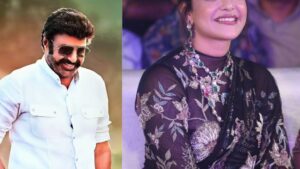 NBK 111 Heroine: బాలయ్యకు జోడిగా నయనతార కాదు.. సూపర్ హిట్ కాంబో రిపీట్!