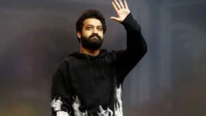 Dragon Glimpse Records: ‘డ్రాగన్’ గ్లింప్స్‌తో చరిత్ర సృష్టించిన ఎన్టీఆర్.. 24 గంటల్లో భారతీయ సినీ హిస్టరీలోనే ఆల్‌టైమ్ రికార్డ్!