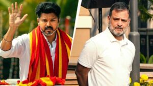 CM Vijay: సింహాసనం విజయ్‌ది.. వ్యూహం కాంగ్రెస్‌ది.. నట్టేట మునిగిన ఏఐఏడీఎంకే రెబల్స్..!