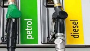 Petrol, Diesel Prices Hiked: వాహనదారులకు బిగ్ షాక్.. దేశవ్యాప్తంగా పెరిగిన పెట్రోల్, డీజిల్ ధరలు.. ఎంతంటే?
