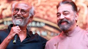 Rajinikanth: రజినీ – కమల్ మల్టీస్టారర్ బడ్జెట్ ఎంతో తెలుసా? రెమ్యునరేషన్లకే సగం ఖర్చు!