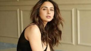 Rakul Preet Singh: “మోసం చేస్తే వదిలేస్తా”.. పెళ్లి తర్వాత రిలేషన్‌పై రకుల్ షాకింగ్ కామెంట్స్!
