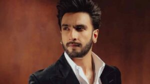 Ranveer Singh: కెరీర్ పీక్స్‌లో ఉండగానే షాక్.. ‘ధురంధర్’ హీరోపై బ్యాన్.. అసలు మ్యాటర్ ఇదే!