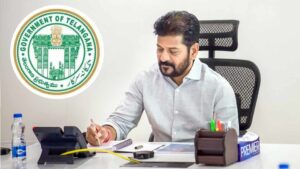 CM Revanth Reddy : ఉద్యోగులకు ఇచ్చిన మాట నిలబెట్టుకున్న సీఎం రేవంత్‌