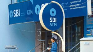 SBI Bank Closure: ఎస్బీఐ కస్టమర్లకు షాక్.. రేపటి నుండి ఏకంగా ఆరు రోజుల పాటు..