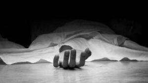 AP Student Suicide in US: అమెరికాలో కర్నూలు యువకుడు ఆత్మహత్య.. పిస్టల్‌తో కాల్చుకుని..