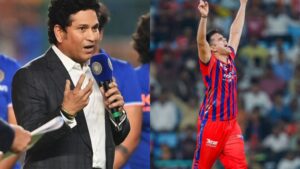 Sachin Tendulkar: ‘బౌలర్లను అలా చూడలేకపోతున్నా’.. సచిన్ టెండూల్కర్ తీవ్ర ఆవేదన..
