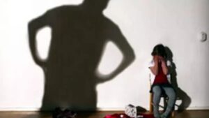 POCSO Case : బ్లాక్‌మెయిల్ నుంచి పోక్సో కేసు వరకు.. తిరుపతిలో కలకలం రేపిన ఘటన.!