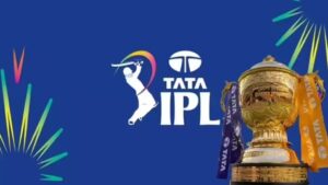 IPL 2026 Playoff Scenarios: ఒక్క ప్లేఆఫ్స్‌ బెర్తు, ఐదు జట్ల మధ్య పోటీ.. ఆ లక్కీ టీమ్ ఎదో మరి!