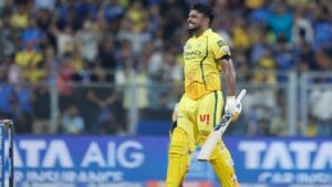 Sanju Samson: ‘చెట్టా’ కాదు.. ‘సంజూ’ అని పిలవండి! ప్లేయర్ ఆఫ్ ది మ్యాచ్ అవార్డు వేళ శామ్సన్ ఆసక్తికర వ్యాఖ్యలు..