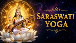 Mercury transit 2026: మే 29న అరుదైన “సరస్వతి యోగం”.. ఈ 6 రాశుల వారికి అదృష్టమే అదృష్టం