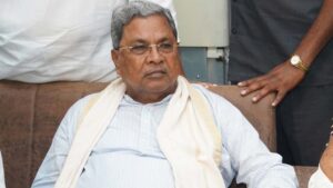 Siddaramaiah Resignation: ముగిసిన సిద్ధరామయ్య శకం.. భారతీయ లోక్ దళ్ నుంచి కాంగ్రెస్ దాకా.. 43 ఏళ్ల రాజకీయ ప్రస్థానం ఇదే..