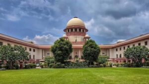 Supreme Court: చిన్నారుల మిస్సింగ్‌లపై కిడ్నాప్ కేసు నమోదు చేయాల్సిందే.. సుప్రీంకోర్టు కీలక ఆదేశాలు