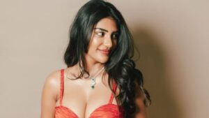 Supritha: ఆ నరకం చూడలేక చంపేయమన్నాను.. అనారోగ్యంపై సుప్రిత ఎమోషనల్ కామెంట్స్!