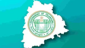 Tahsildar Transfers : తెలంగాణలో 12 మంది తహశీల్దార్ల బదిలీ..