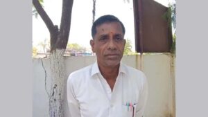 Ticket Inspector: టికెట్ ఇన్ స్పెక్టర్ పై కండక్టర్ చెప్పుతో దాడి చేసిన ఘటనలో ట్విస్ట్..